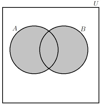Venn3.jpg