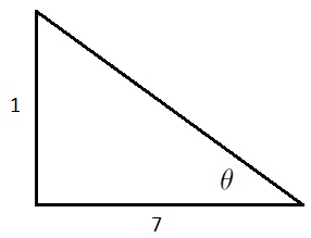 rel4